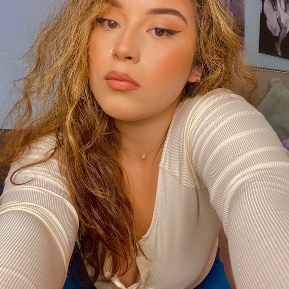rubygisselle19